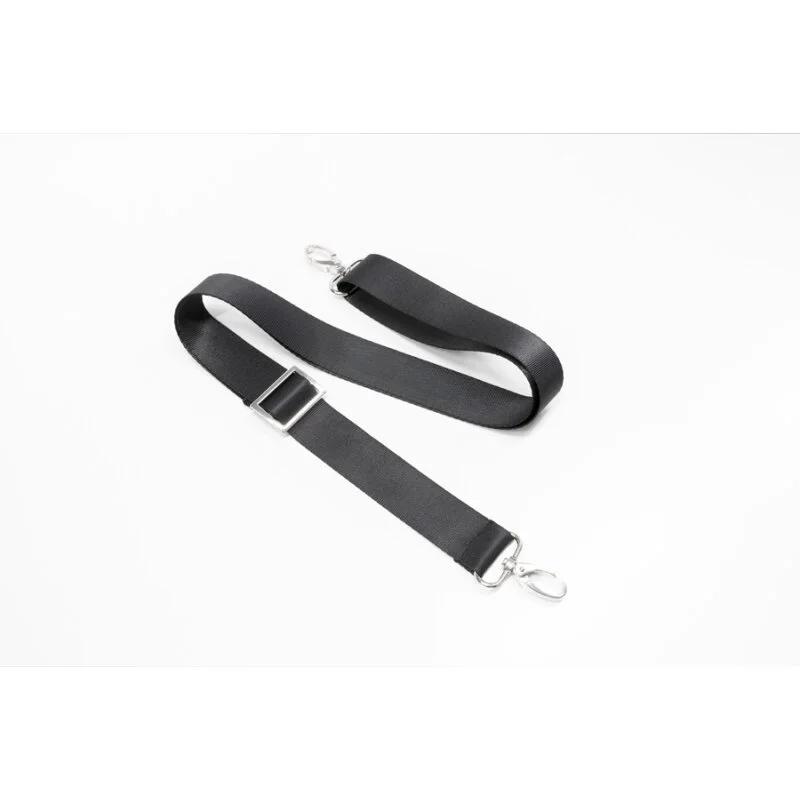 Gamegenic - Game Shell XL 650+ (incl. 4 removable dividers)